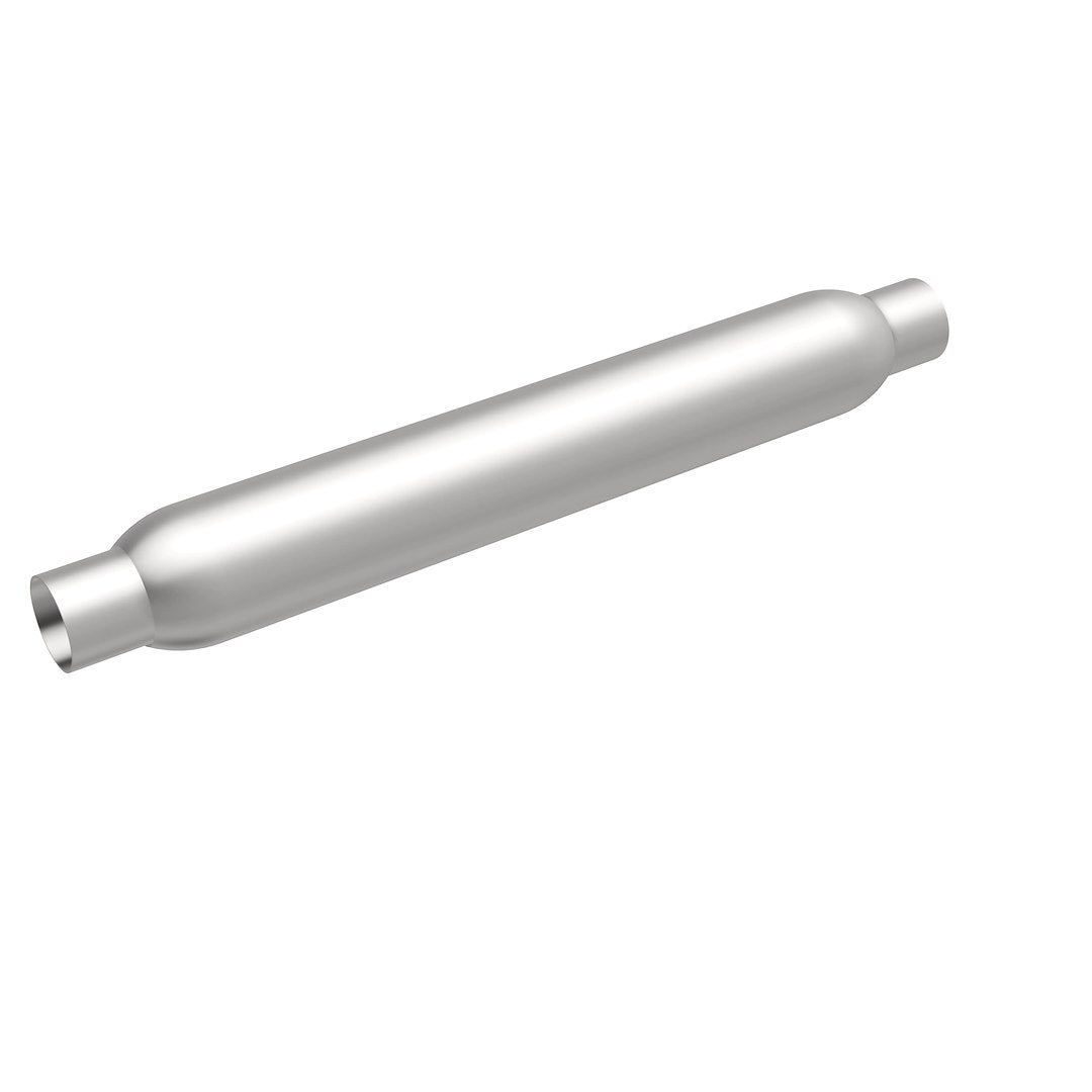 Product of Magnaflow Performance 18135 Exhaust Muffler