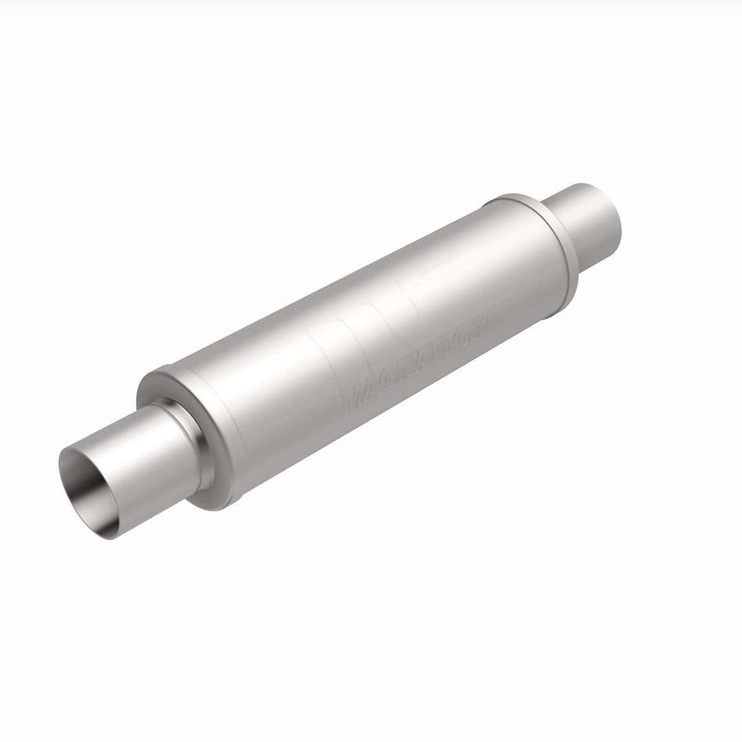 Product of Magnaflow Performance 10416 Exhaust Muffler