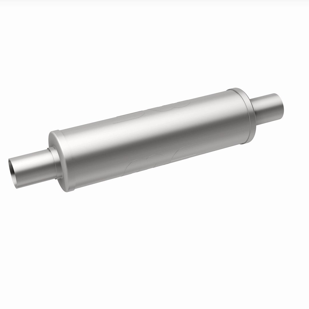 Product of Magnaflow Performance 10444 Exhaust Muffler