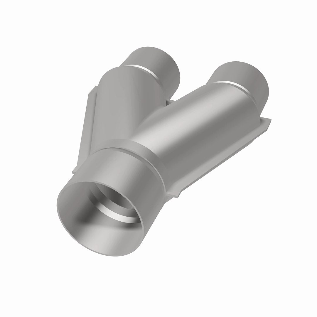 Product of Magnaflow Performance 10778 Exhaust Crossover Pipe