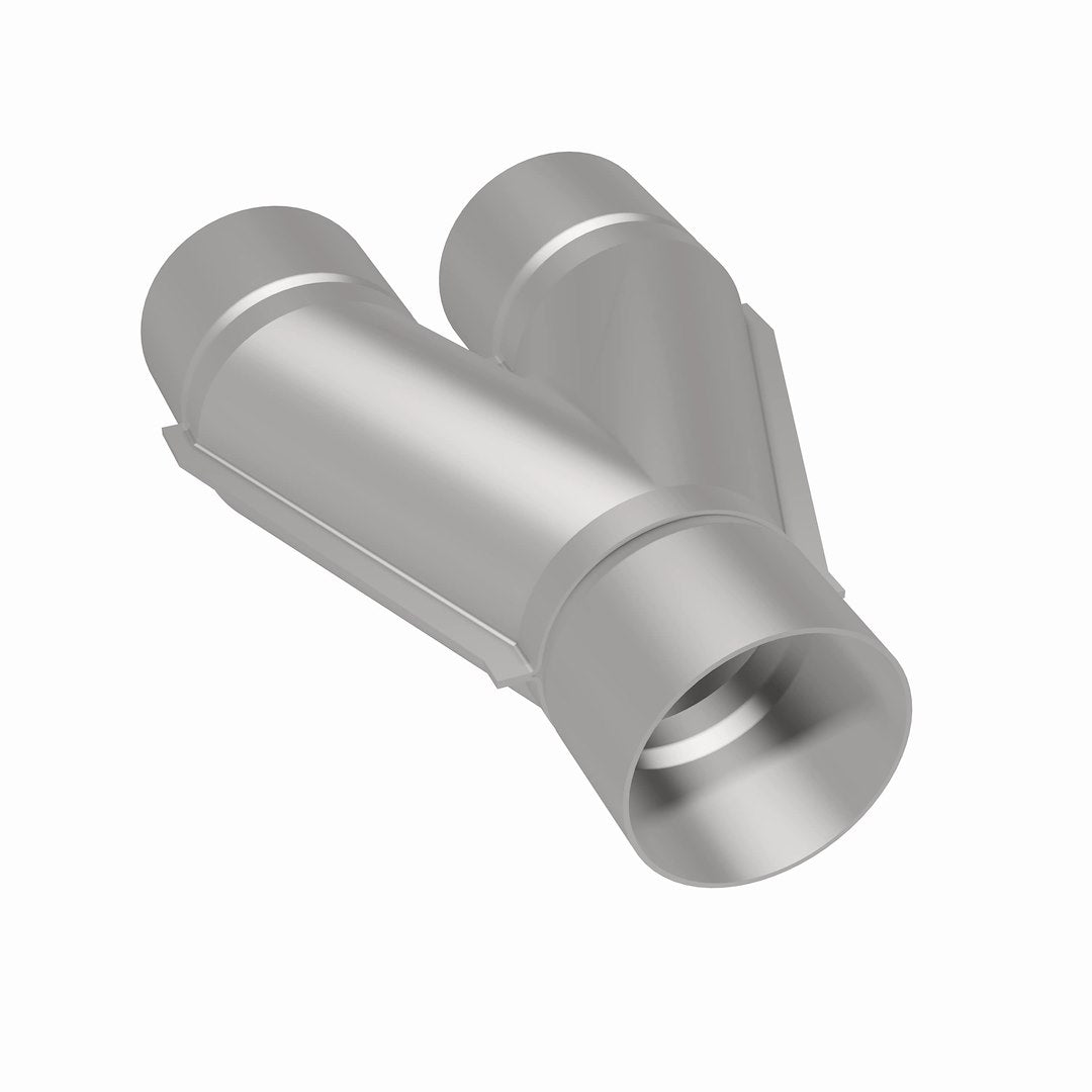 Product of Magnaflow Performance 10798 Exhaust Crossover Pipe