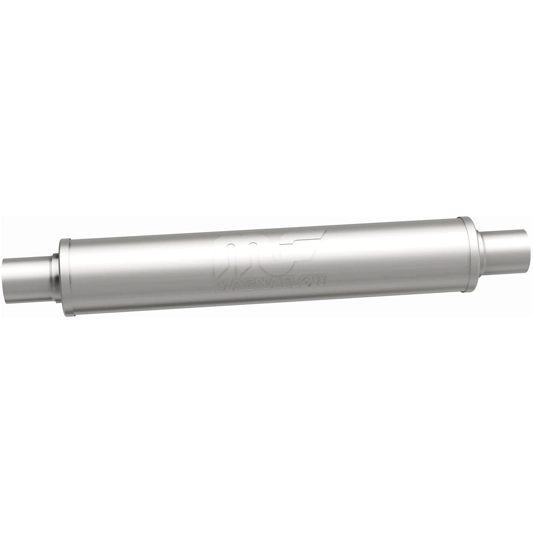 Product of Magnaflow Performance 10435 Exhaust Muffler