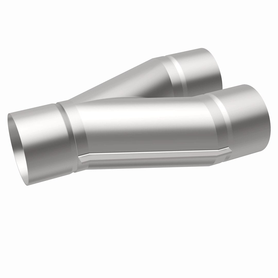 Product of Magnaflow Performance 10798 Exhaust Crossover Pipe