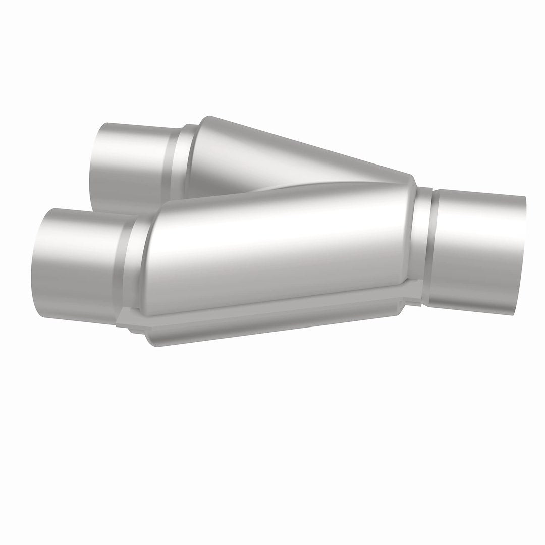 Product of Magnaflow Performance 10758 Exhaust Crossover Pipe
