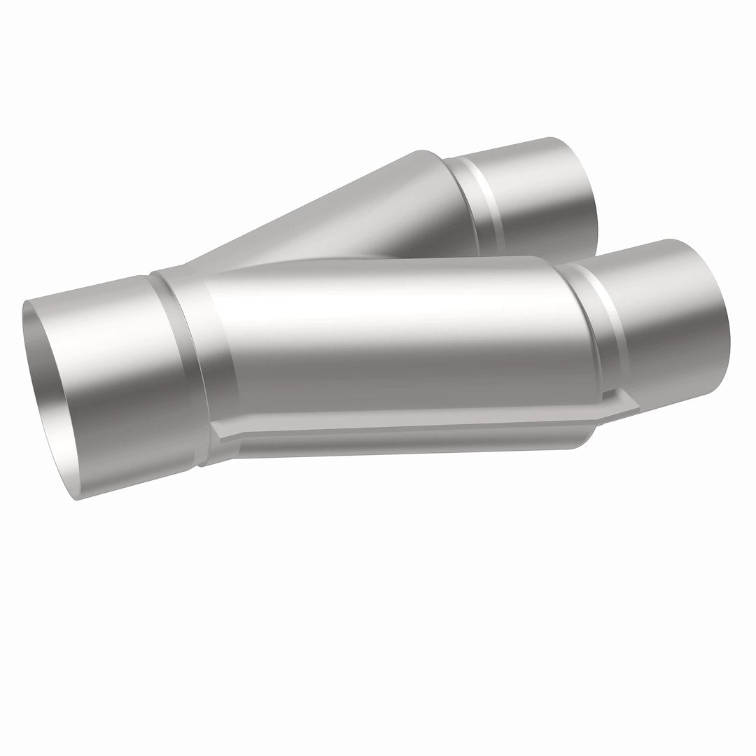 Product of Magnaflow Performance 10778 Exhaust Crossover Pipe