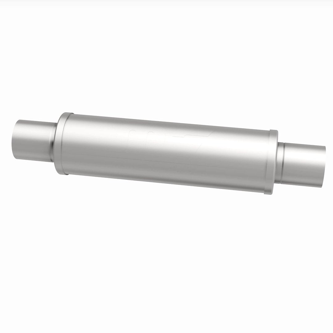 Product of Magnaflow Performance 10416 Exhaust Muffler