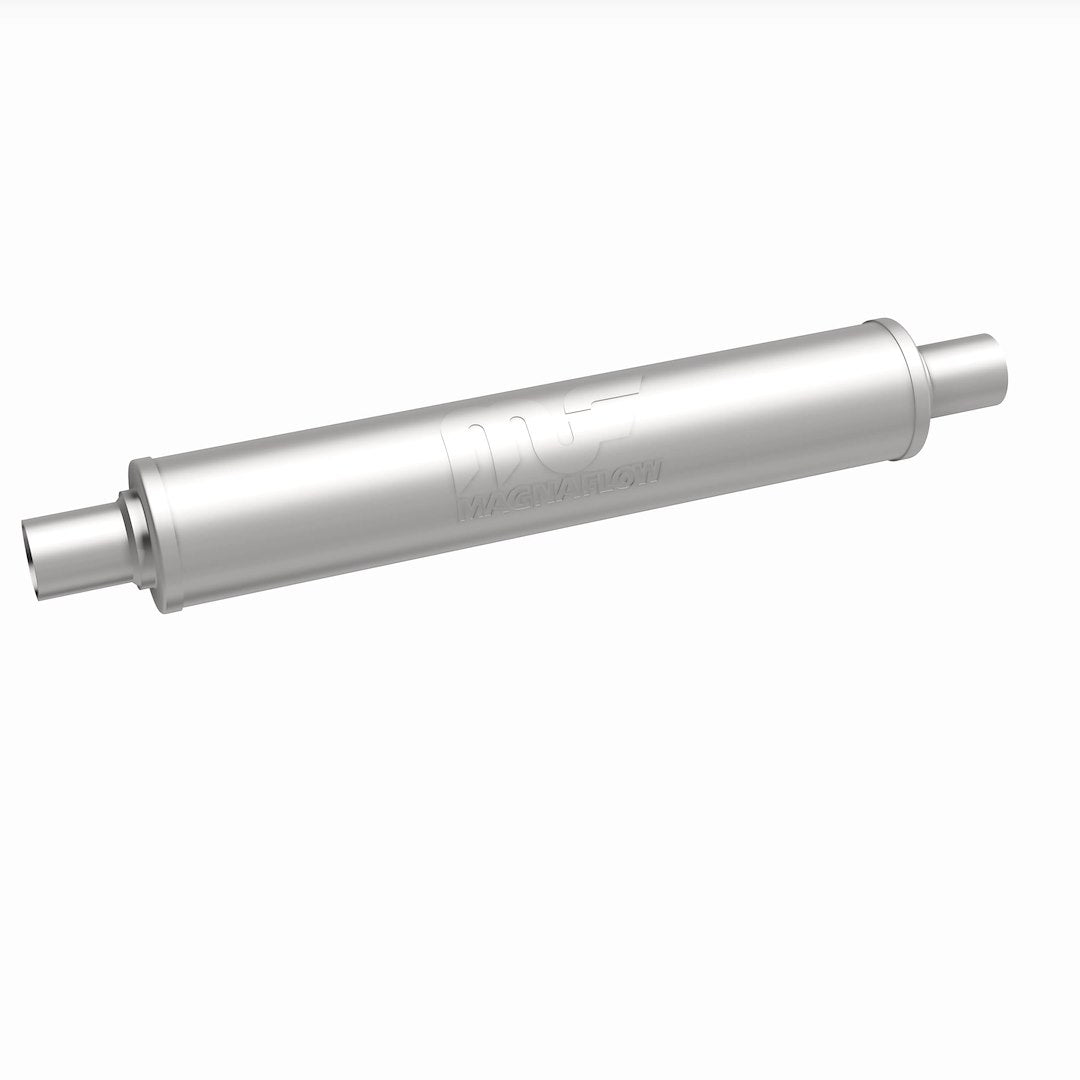 Product of Magnaflow Performance 10434 Exhaust Muffler