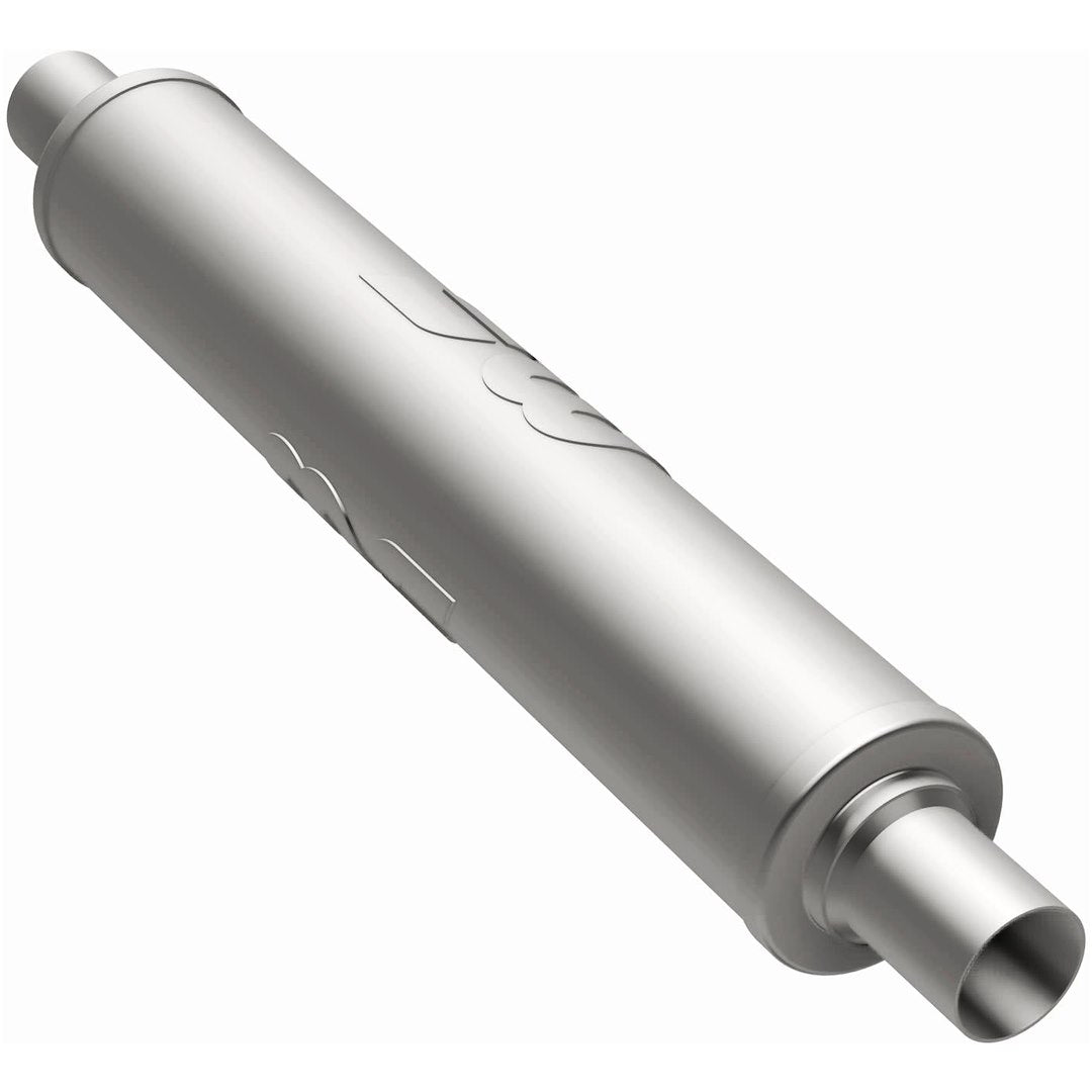 Product of Magnaflow Performance 10434 Exhaust Muffler
