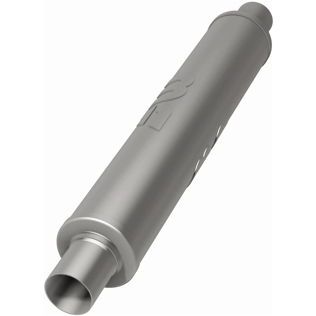 Product of Magnaflow Performance 10435 Exhaust Muffler