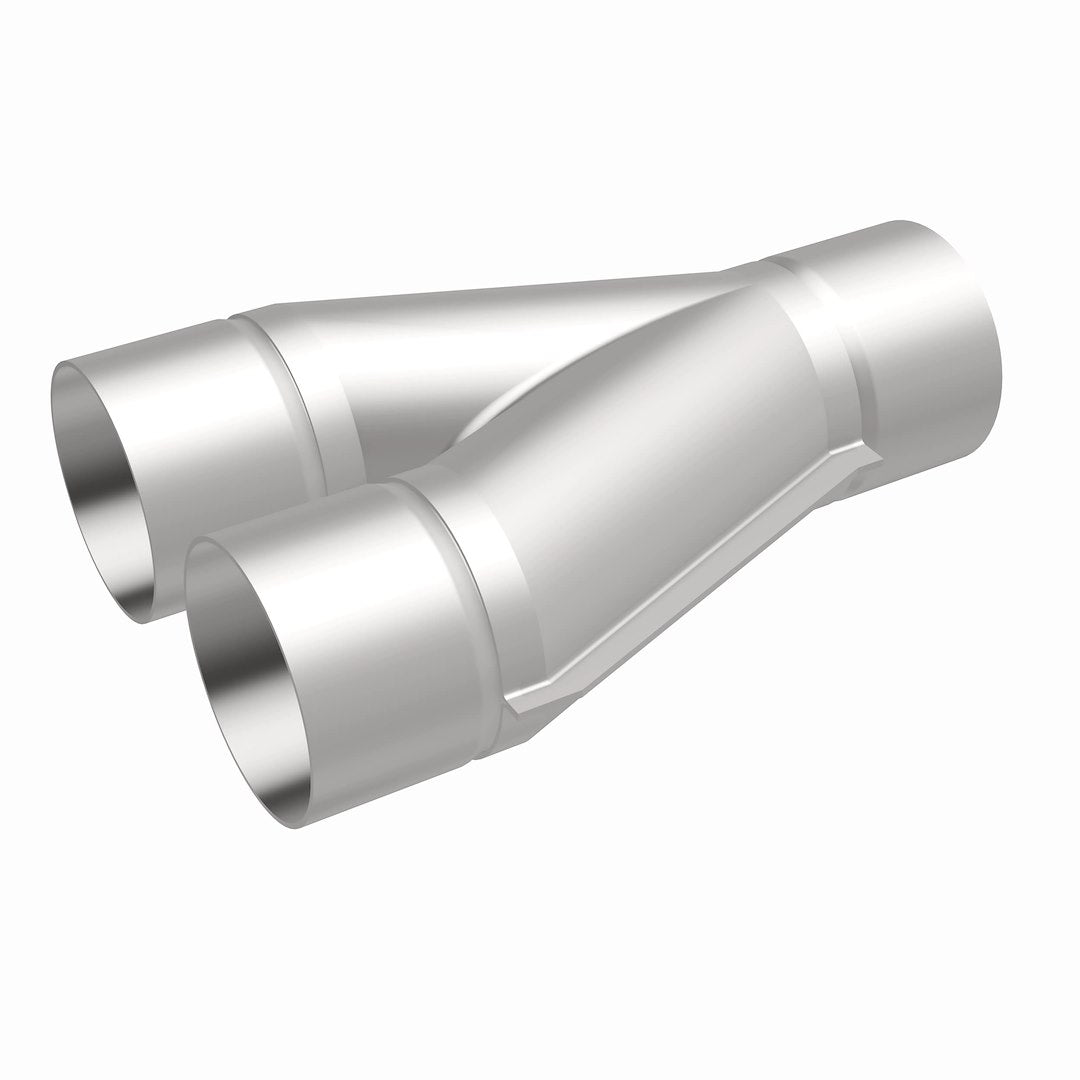 Product of Magnaflow Performance 10798 Exhaust Crossover Pipe