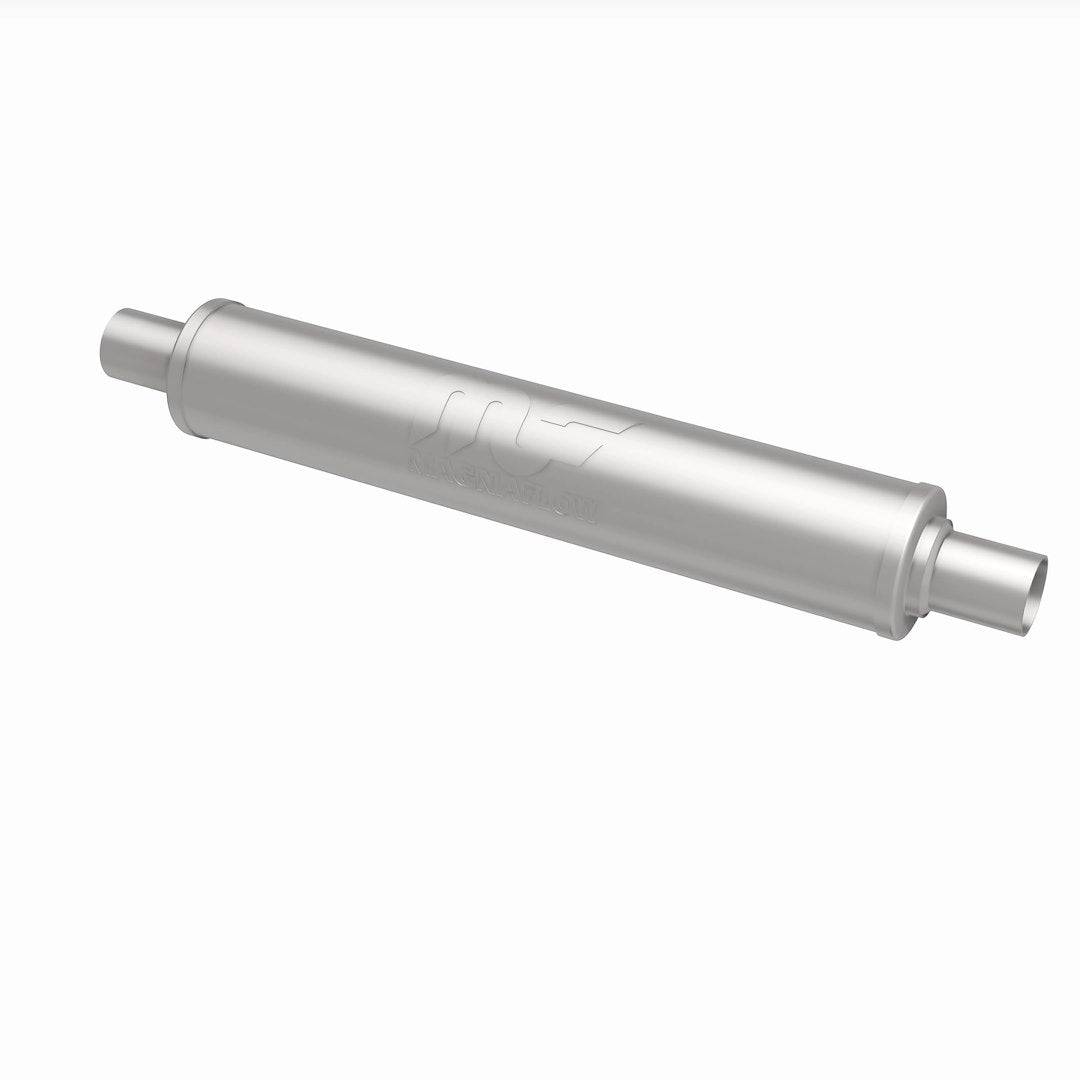 Product of Magnaflow Performance 10434 Exhaust Muffler
