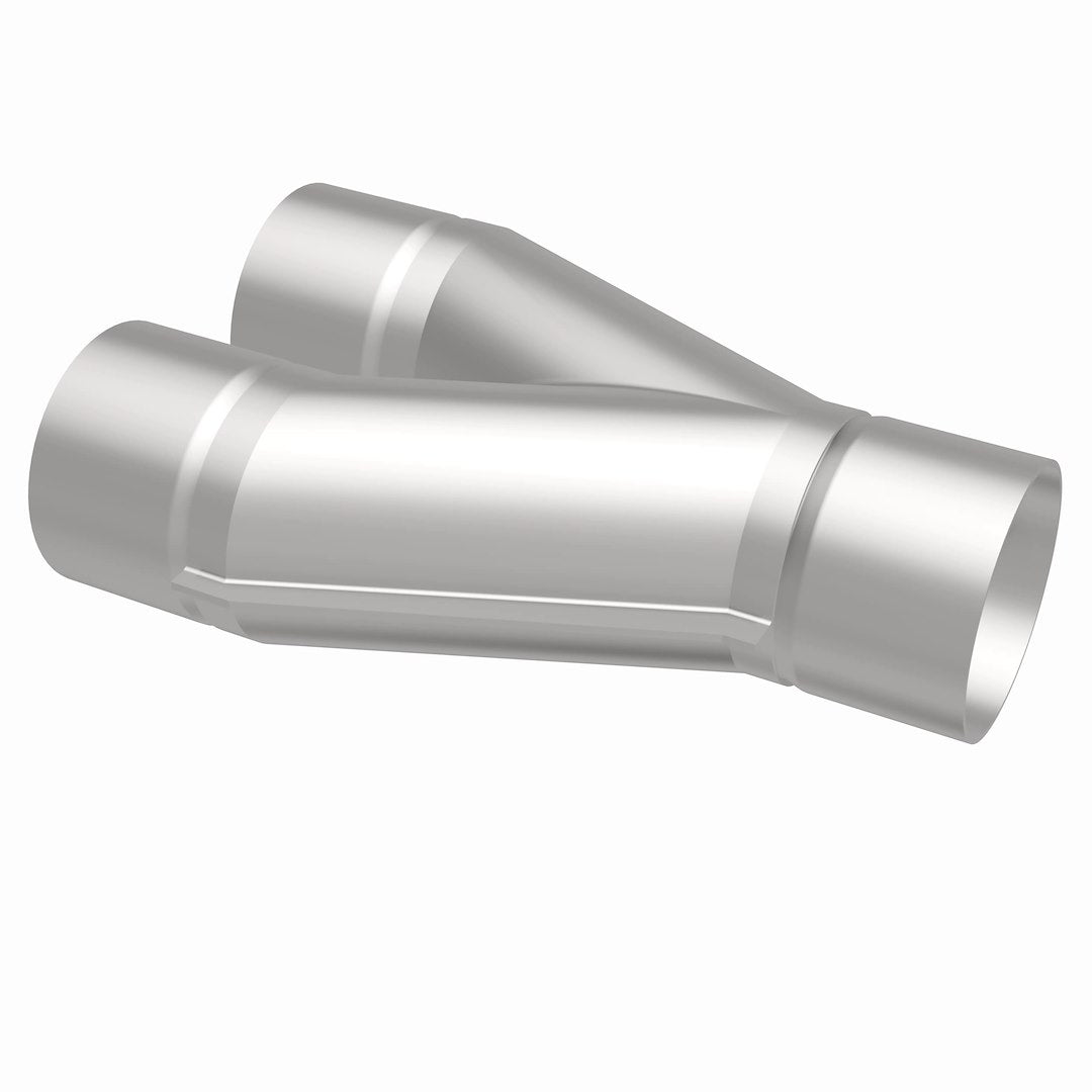 Product of Magnaflow Performance 10798 Exhaust Crossover Pipe