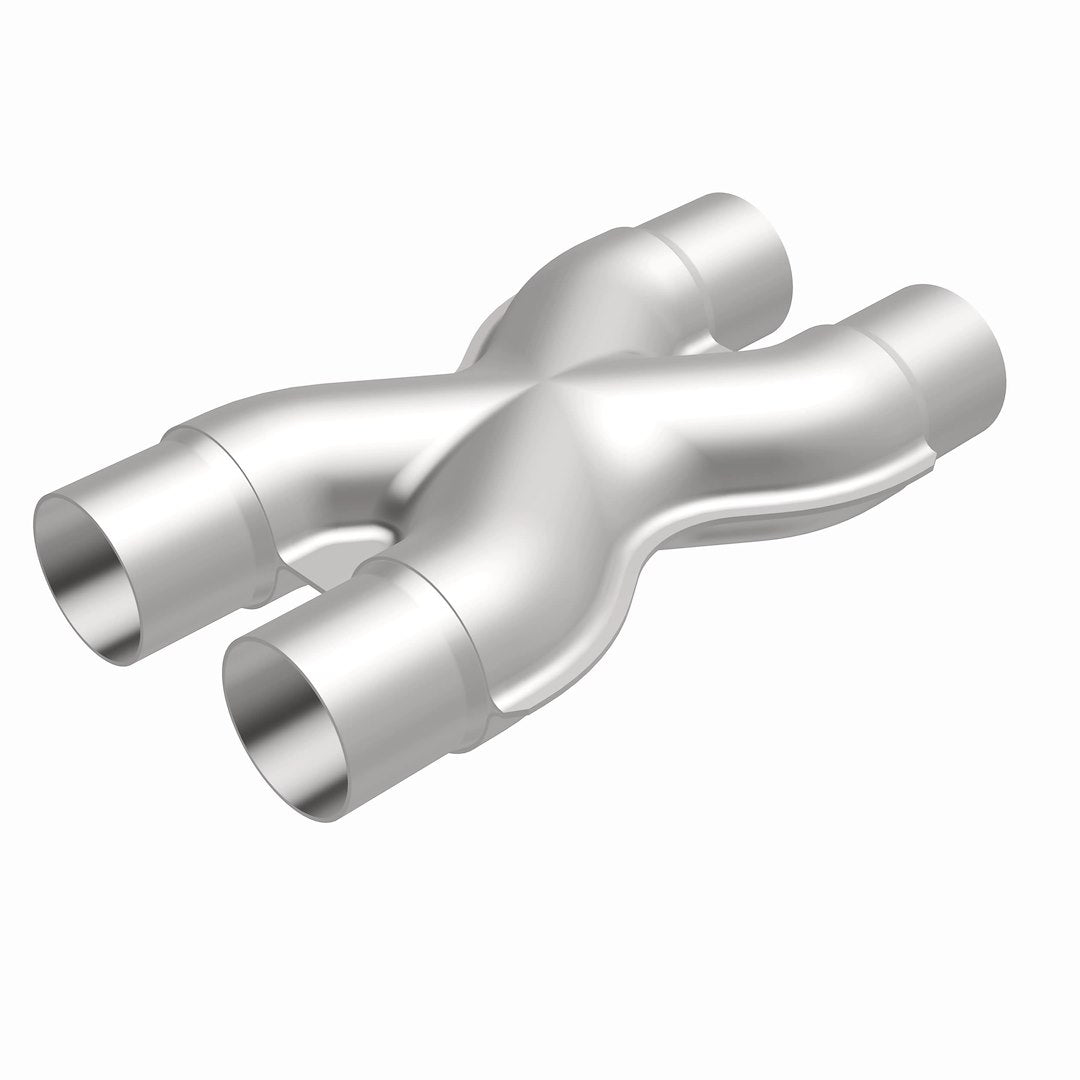 Product of Magnaflow Performance 10790 Exhaust Crossover Pipe
