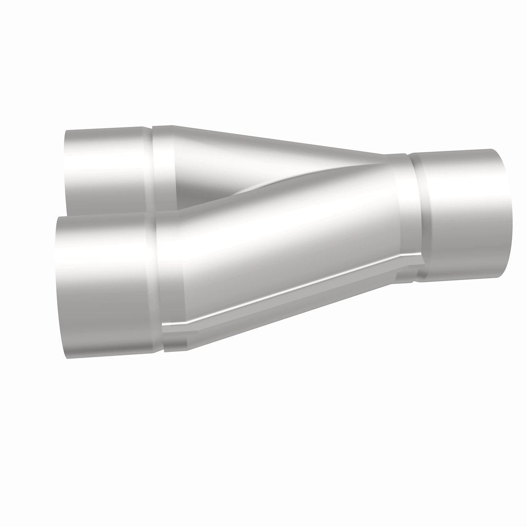 Product of Magnaflow Performance 10798 Exhaust Crossover Pipe