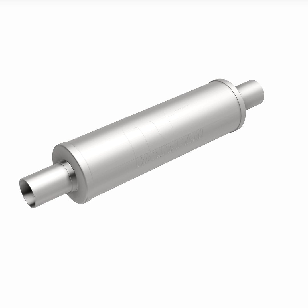 Product of Magnaflow Performance 10444 Exhaust Muffler