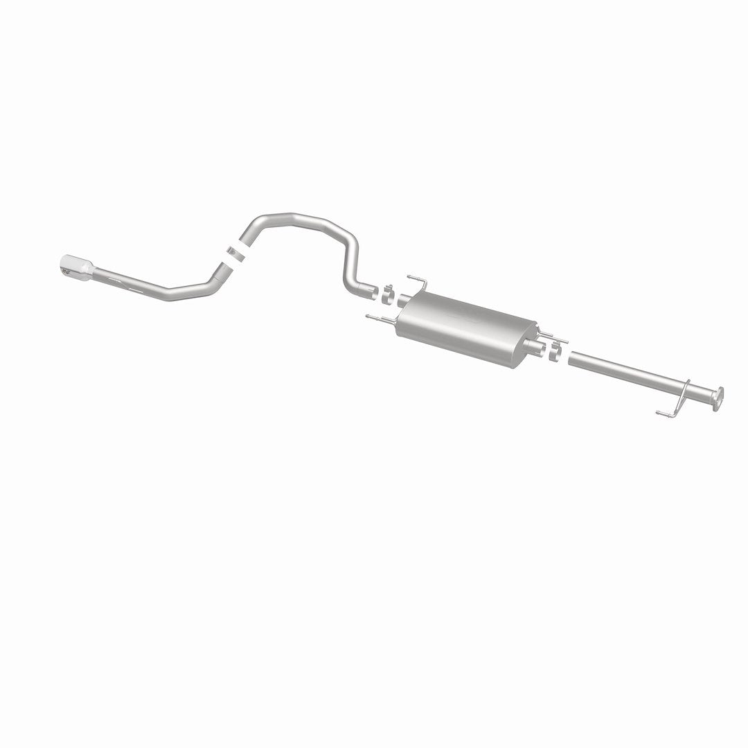 Product of Magnaflow Performance 15145 Exhaust System Kit