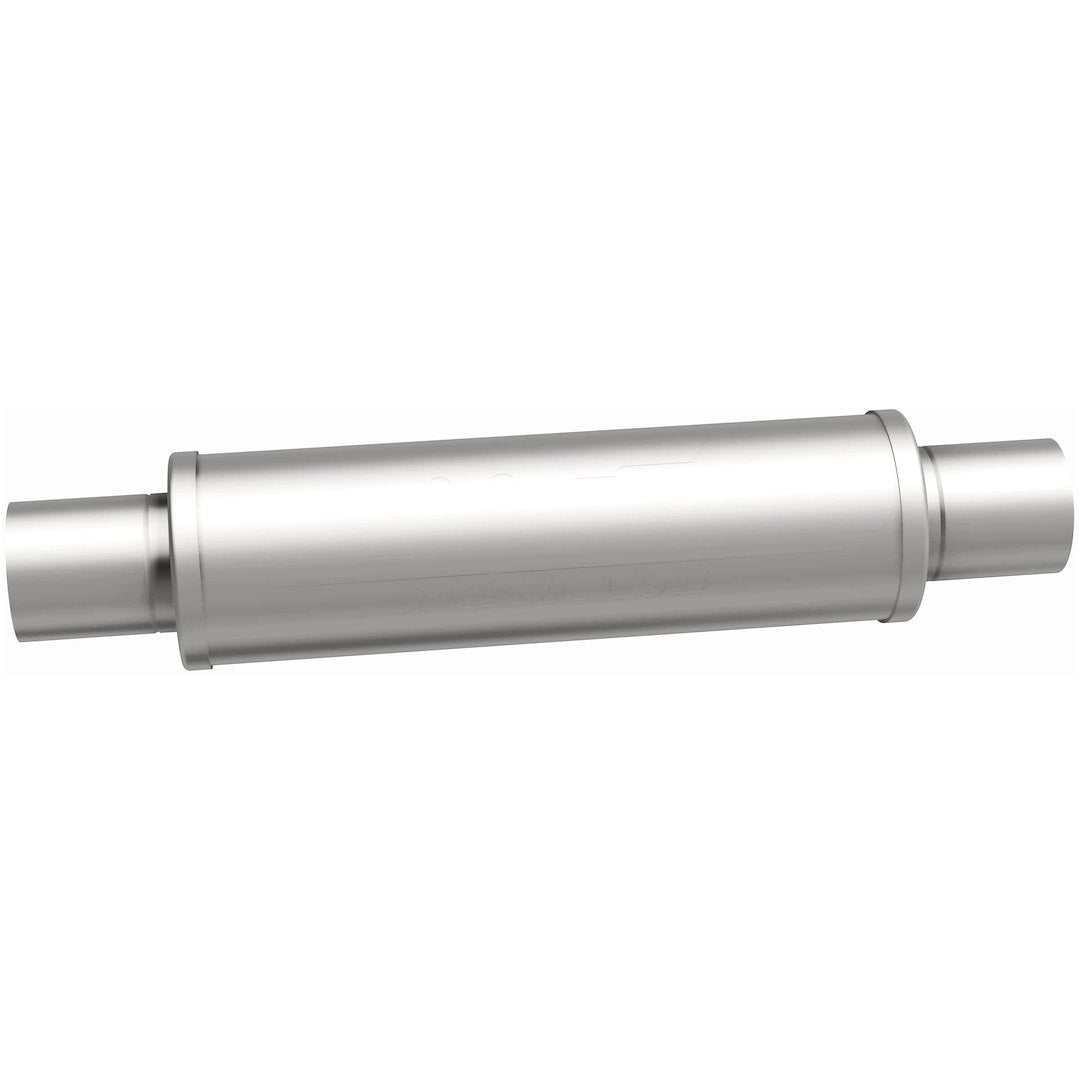 Product of Magnaflow Performance 10416 Exhaust Muffler