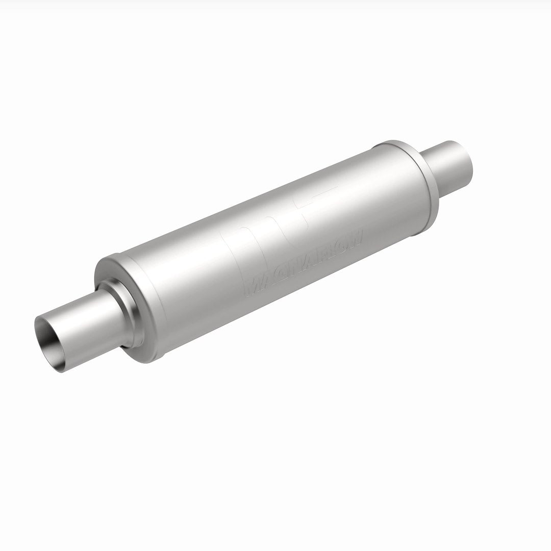 Product of Magnaflow Performance 10414 Exhaust Muffler