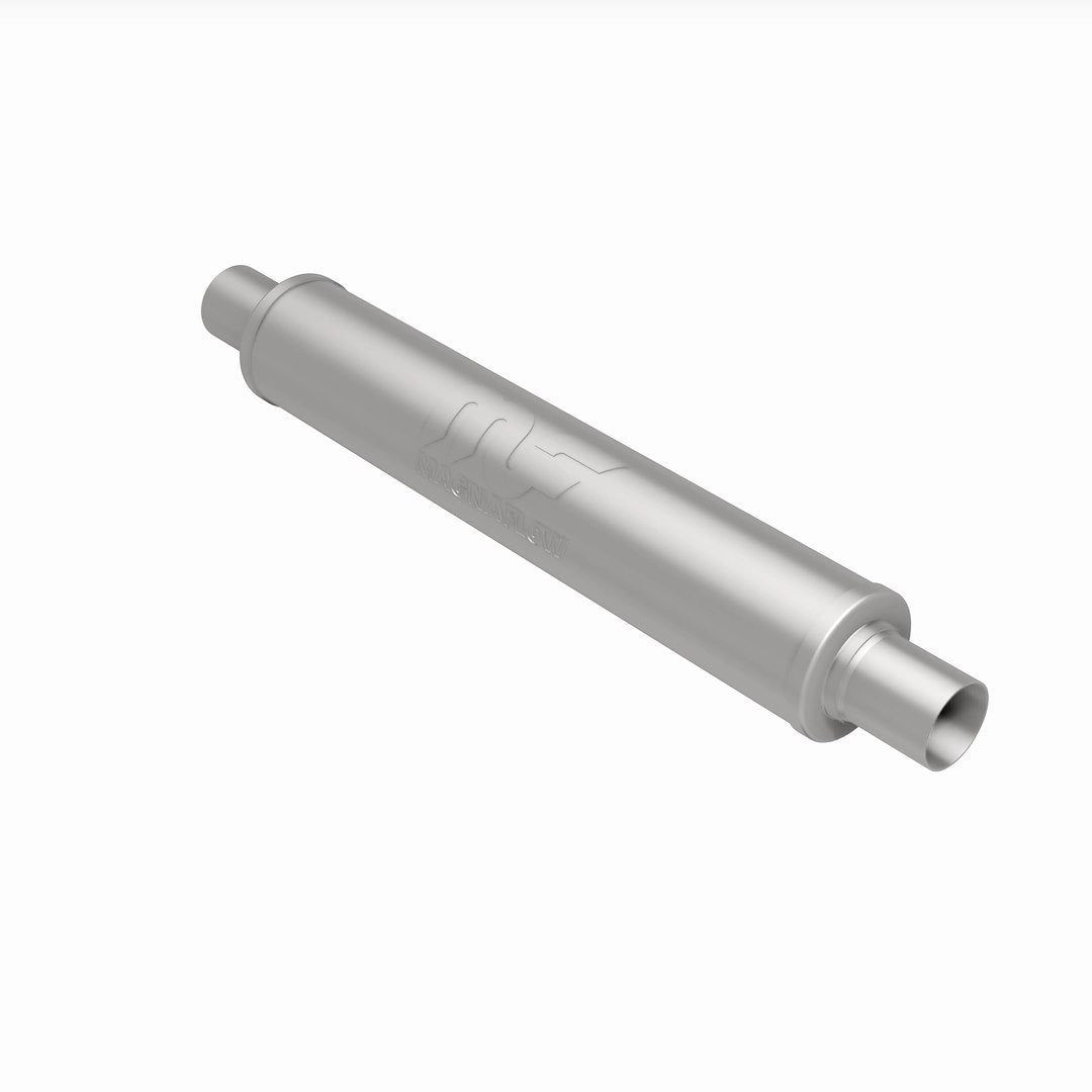 Product of Magnaflow Performance 10435 Exhaust Muffler