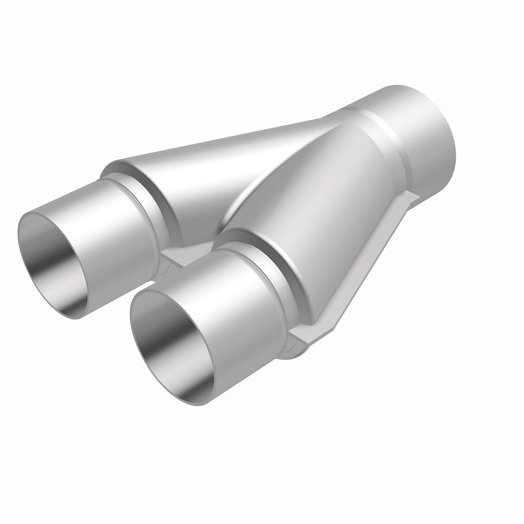 Product of Magnaflow Performance 10778 Exhaust Crossover Pipe