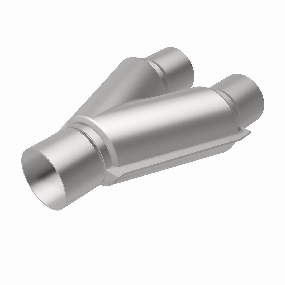 Product of Magnaflow Performance 10758 Exhaust Crossover Pipe