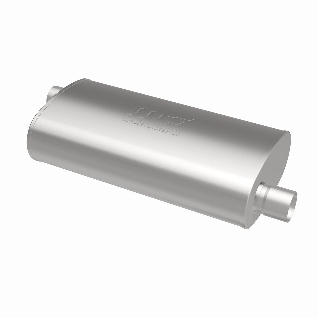 Product of Magnaflow Performance 12578 Exhaust Muffler
