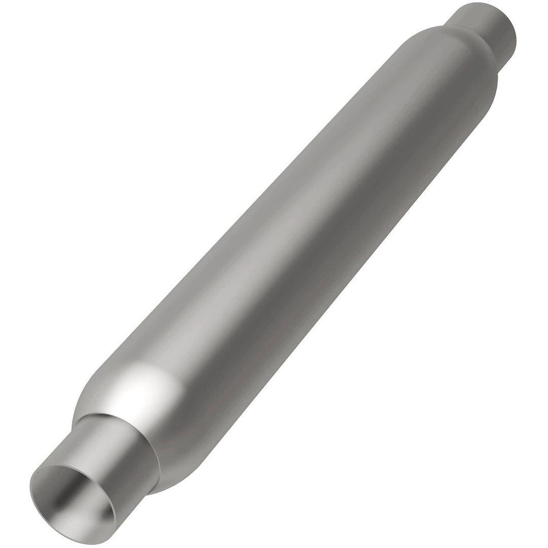 Product of Magnaflow Performance 18135 Exhaust Muffler