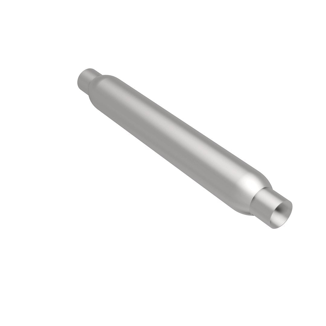Product of Magnaflow Performance 18135 Exhaust Muffler