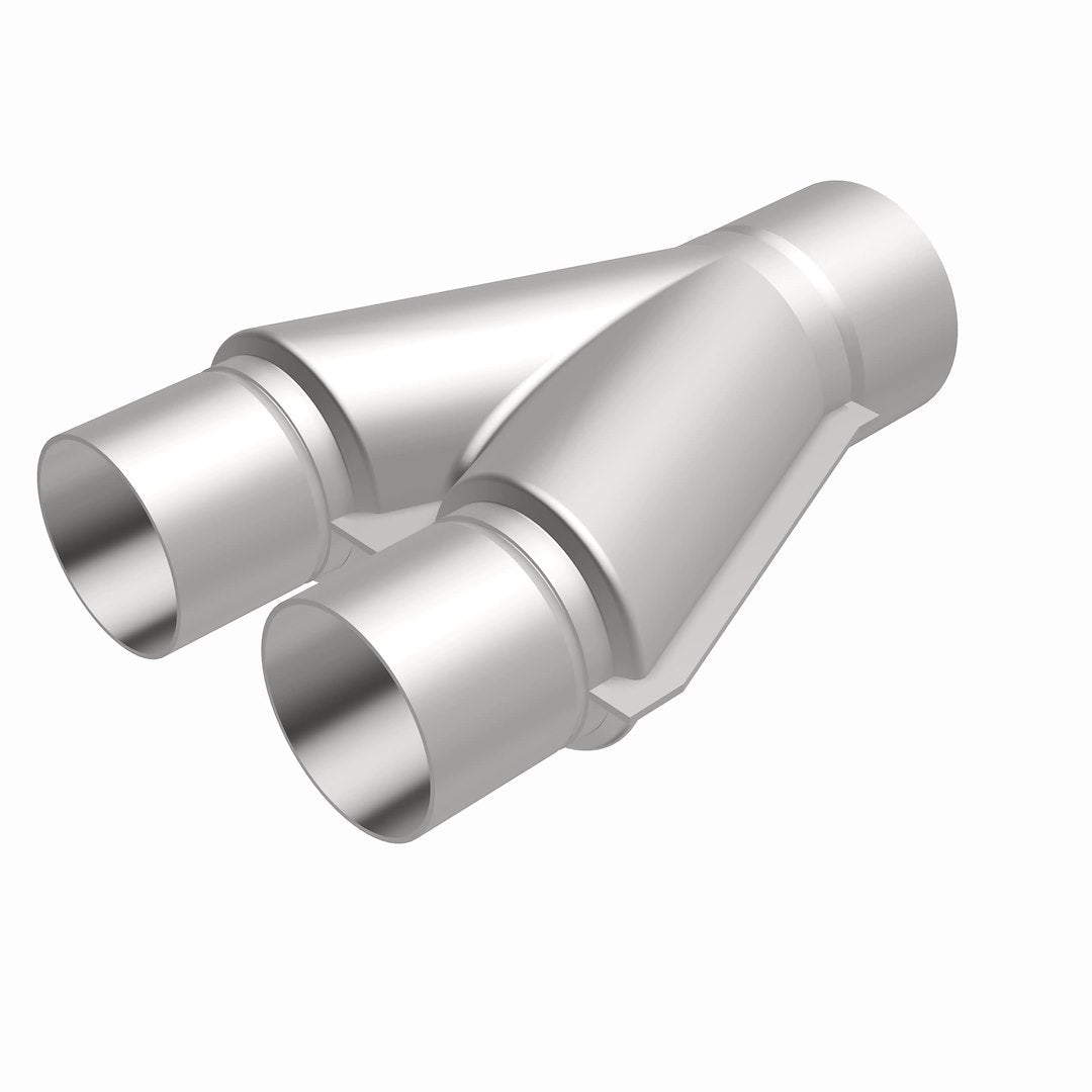 Product of Magnaflow Performance 10778 Exhaust Crossover Pipe