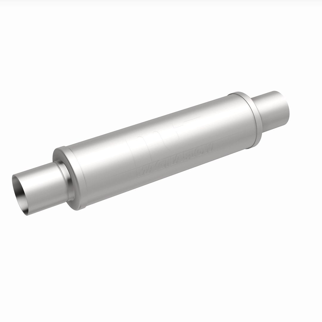 Product of Magnaflow Performance 10416 Exhaust Muffler