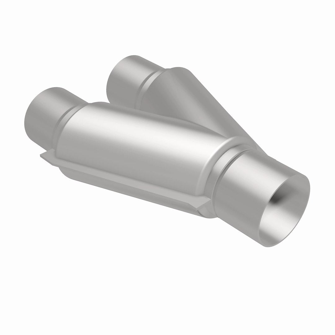 Product of Magnaflow Performance 10758 Exhaust Crossover Pipe