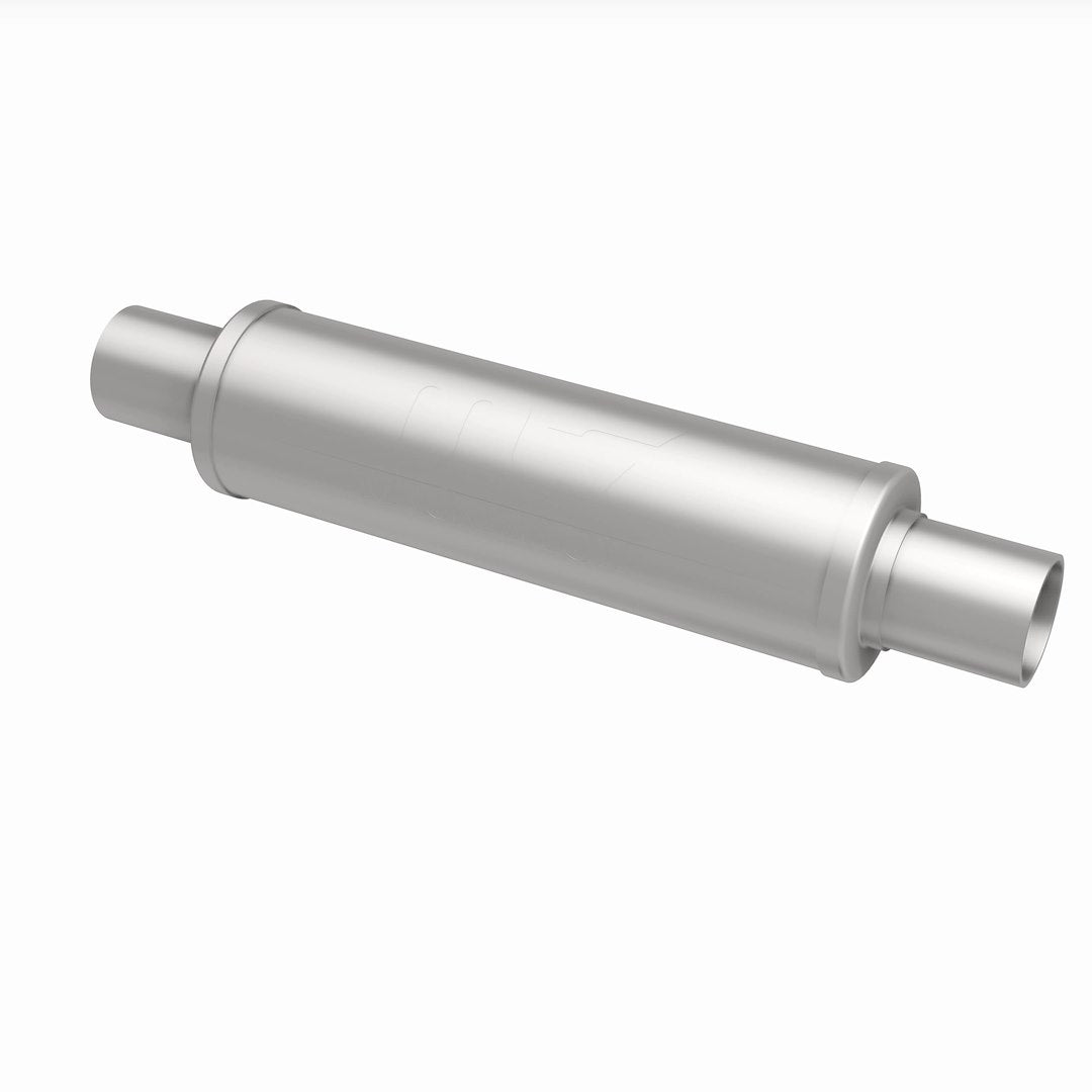 Product of Magnaflow Performance 10415 Exhaust Muffler