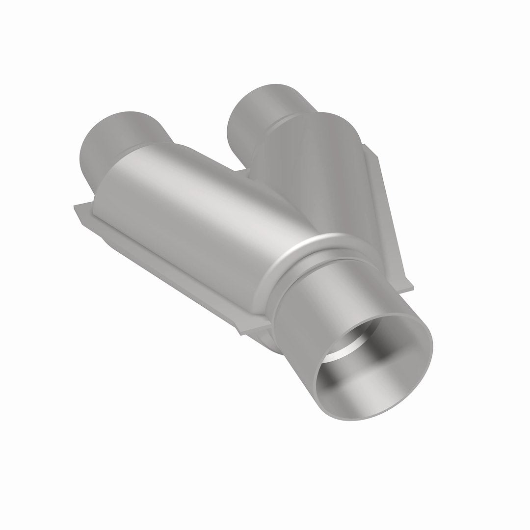 Product of Magnaflow Performance 10758 Exhaust Crossover Pipe