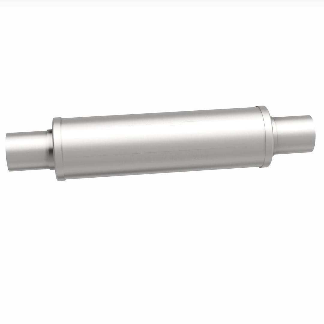 Product of Magnaflow Performance 10415 Exhaust Muffler