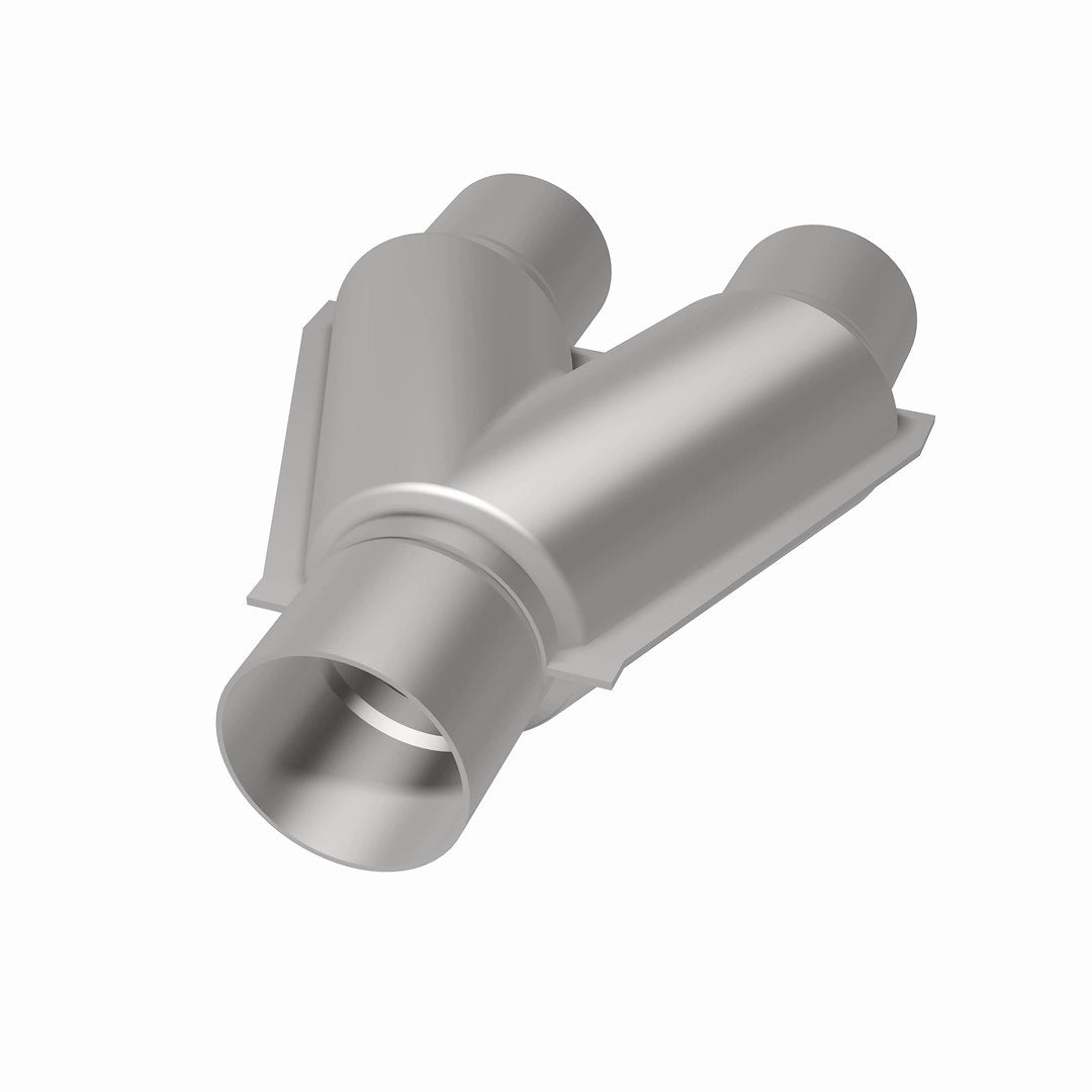 Product of Magnaflow Performance 10758 Exhaust Crossover Pipe