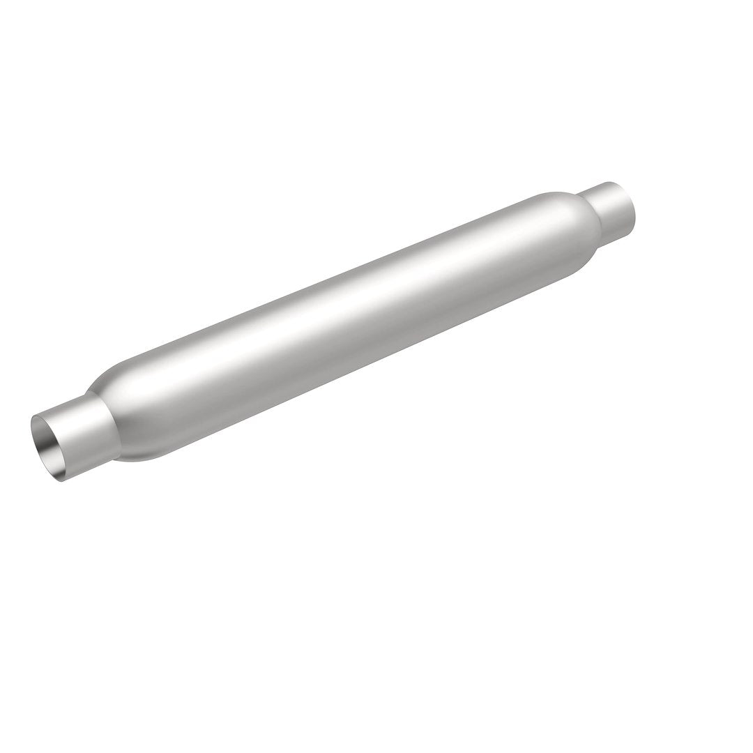Product of Magnaflow Performance 18135 Exhaust Muffler