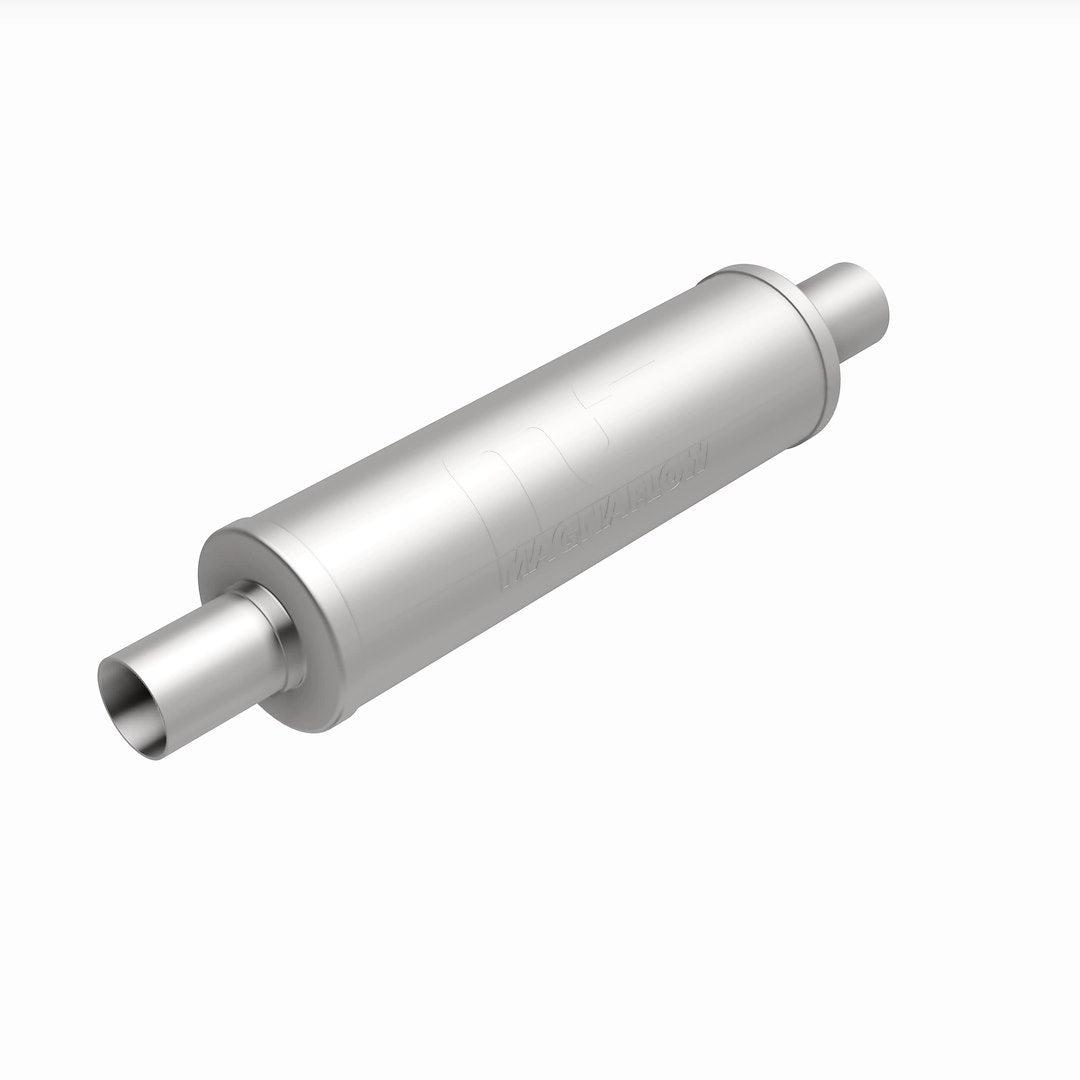 Product of Magnaflow Performance 10444 Exhaust Muffler
