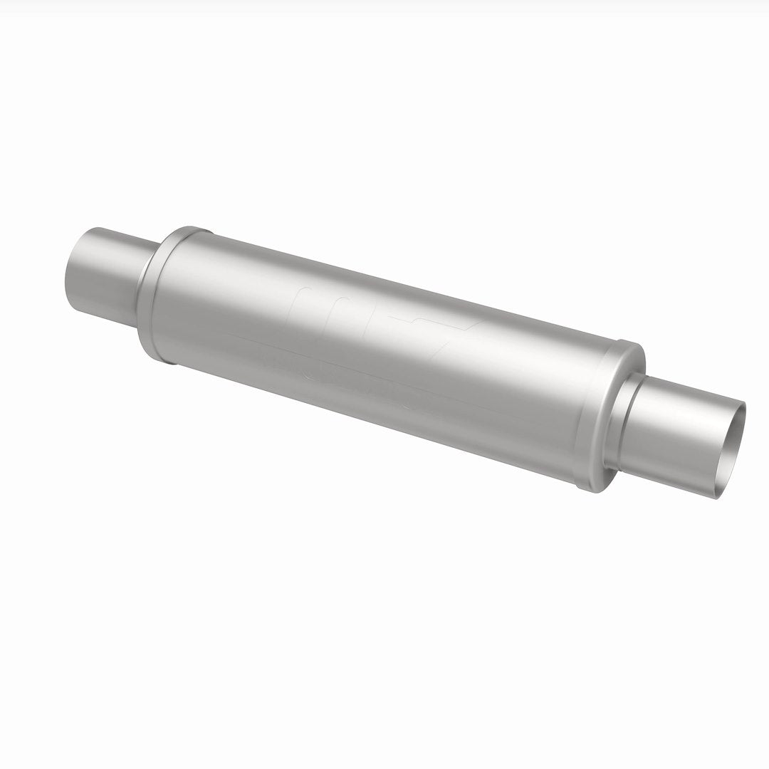 Product of Magnaflow Performance 10416 Exhaust Muffler