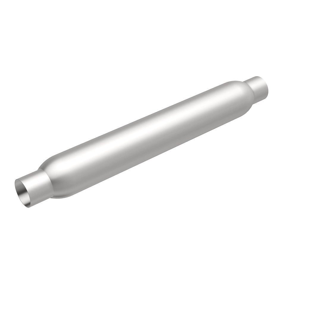 Product of Magnaflow Performance 18135 Exhaust Muffler