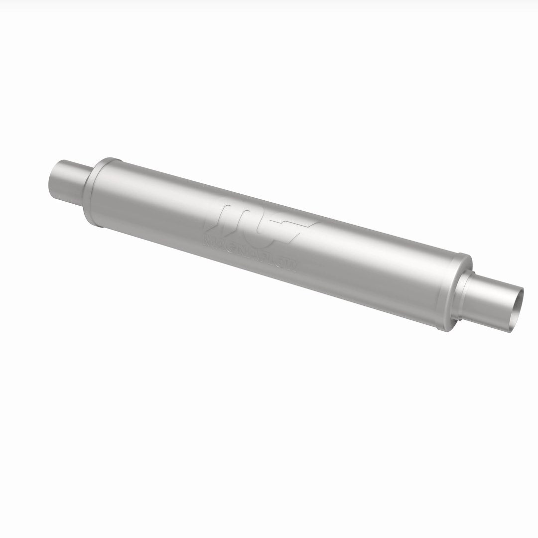Product of Magnaflow Performance 10435 Exhaust Muffler