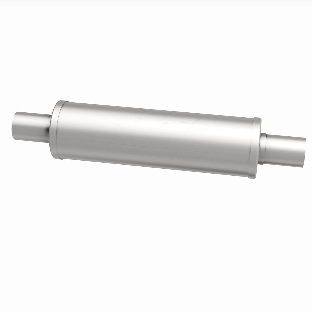Product of Magnaflow Performance 10444 Exhaust Muffler