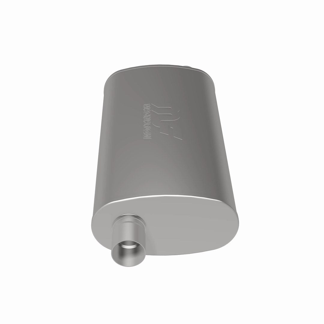 Product of Magnaflow Performance 12578 Exhaust Muffler