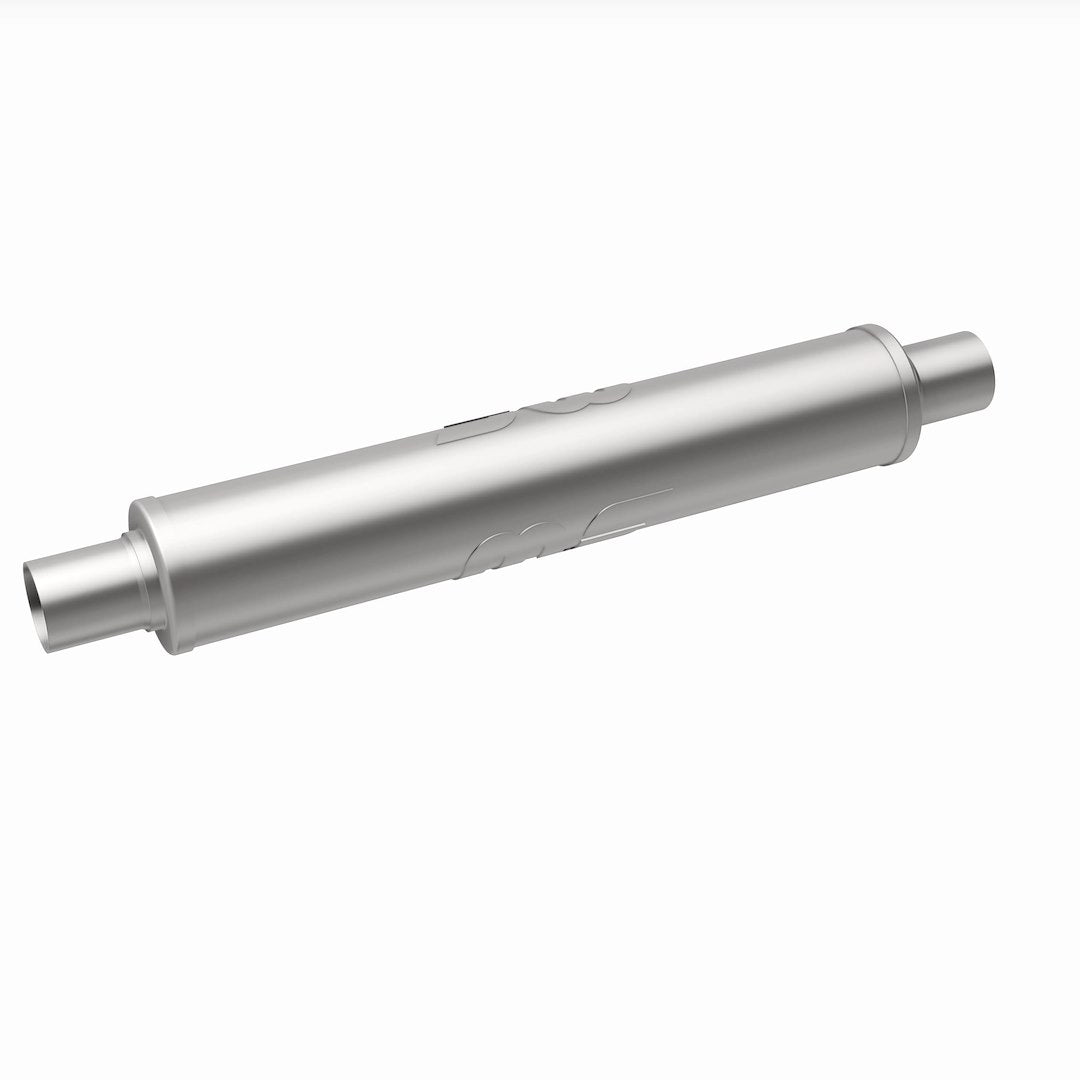 Product of Magnaflow Performance 10435 Exhaust Muffler