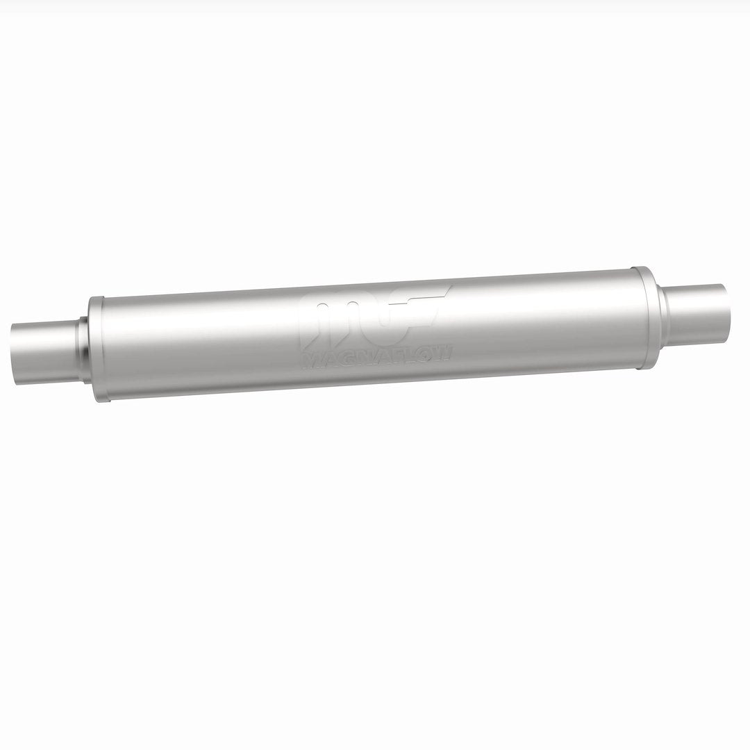 Product of Magnaflow Performance 10435 Exhaust Muffler