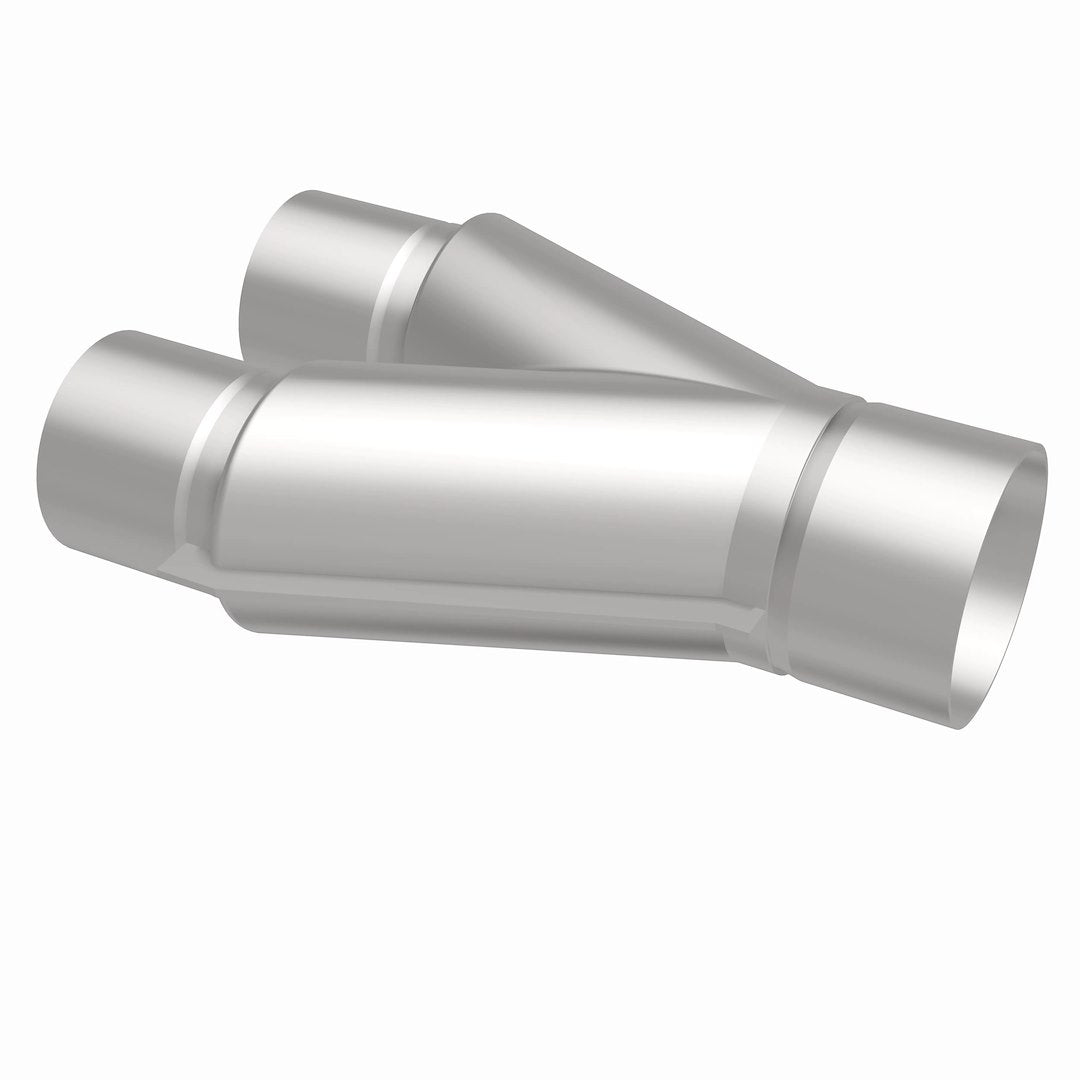 Product of Magnaflow Performance 10778 Exhaust Crossover Pipe