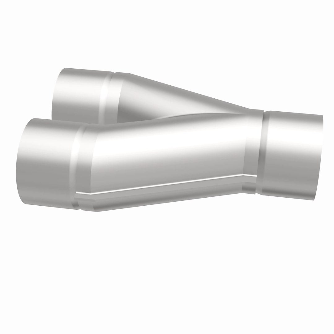 Product of Magnaflow Performance 10798 Exhaust Crossover Pipe