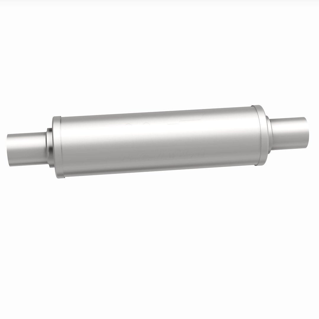 Product of Magnaflow Performance 10414 Exhaust Muffler