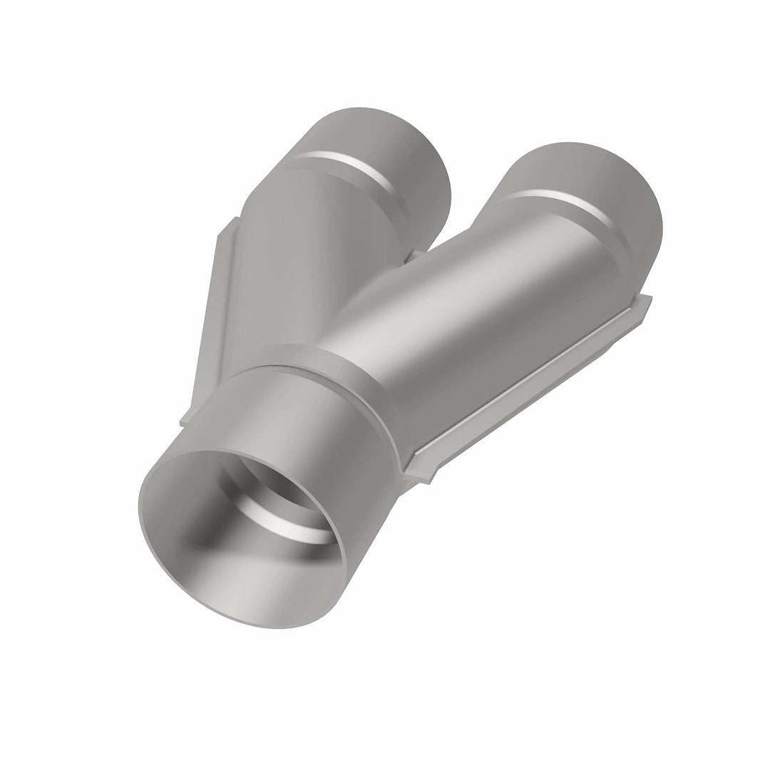 Product of Magnaflow Performance 10798 Exhaust Crossover Pipe