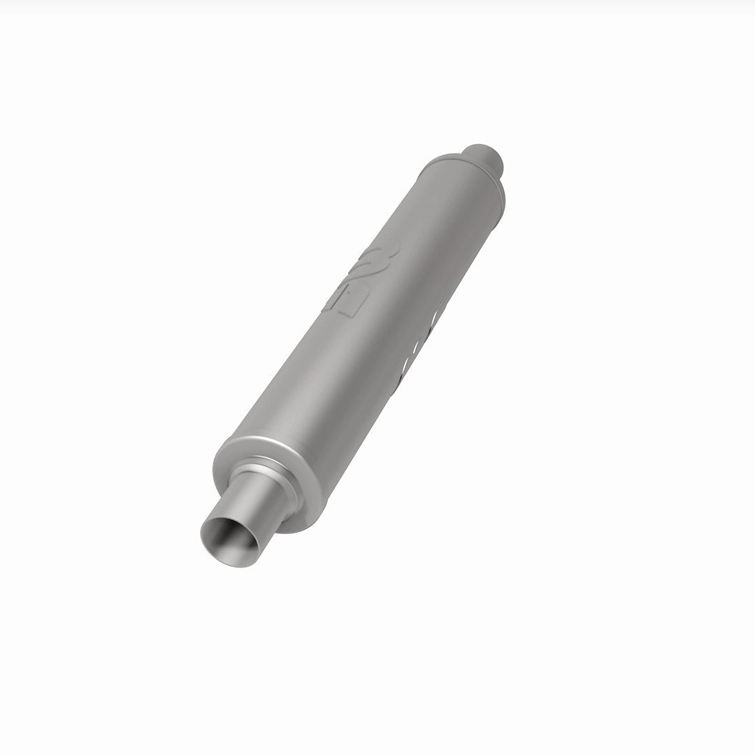 Product of Magnaflow Performance 10434 Exhaust Muffler