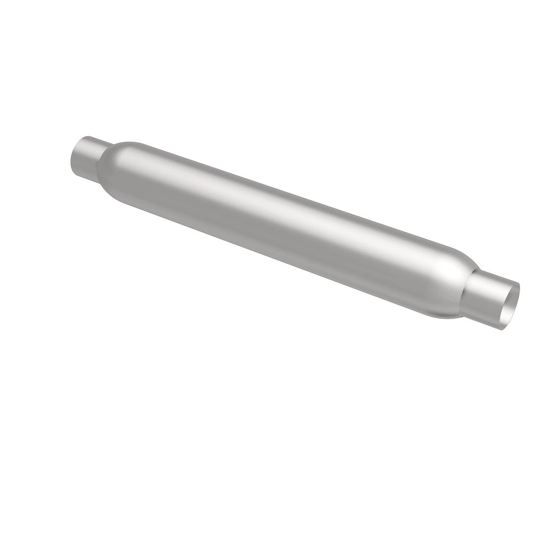 Product of Magnaflow Performance 18135 Exhaust Muffler